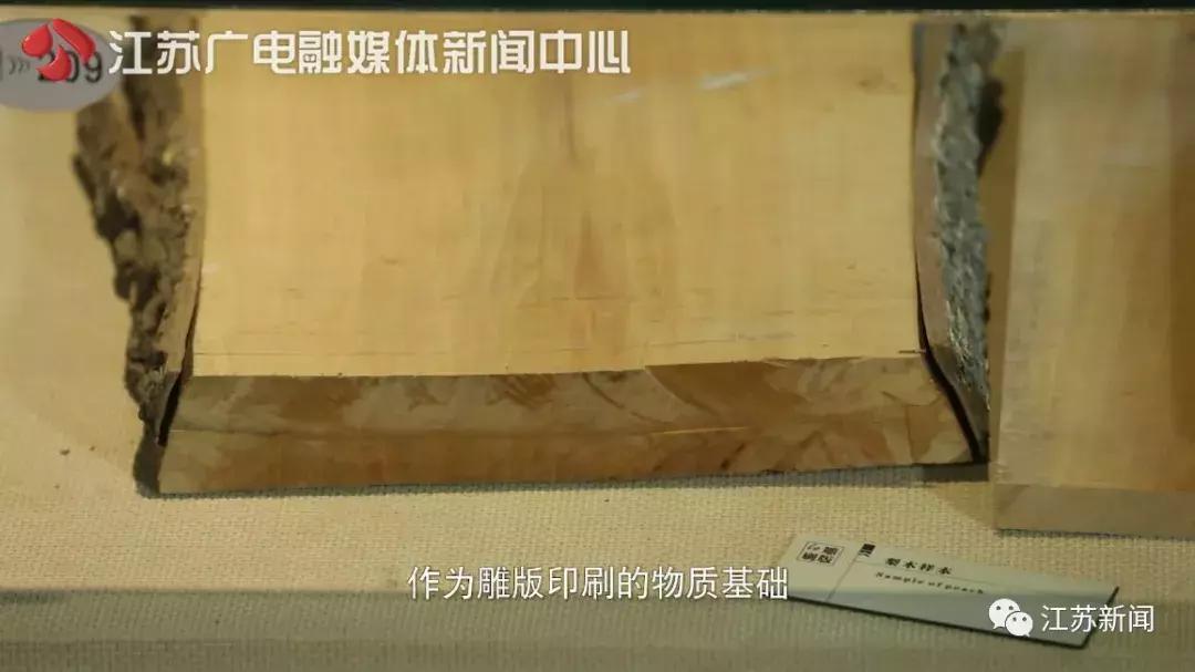 中秋佳品伴手礼,中秋伴手礼一般几样东西