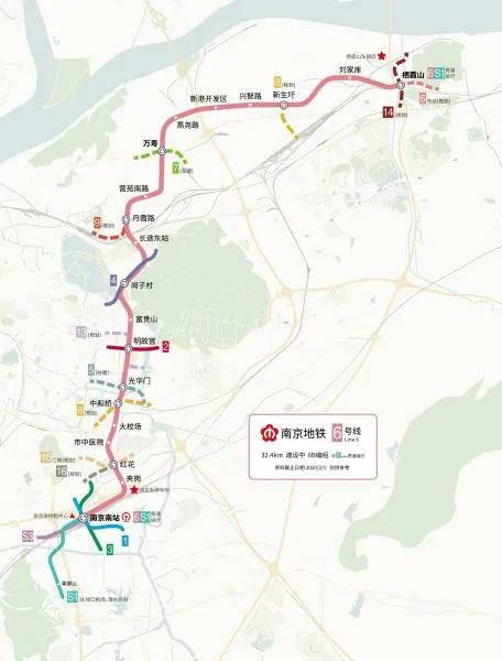 南京一座伟大的城市,南京一座城