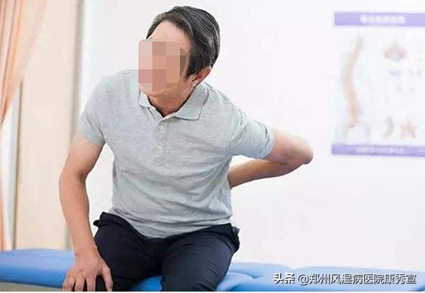 老年人吹空调会得风湿病,老人有风湿不能吹空调怎么办