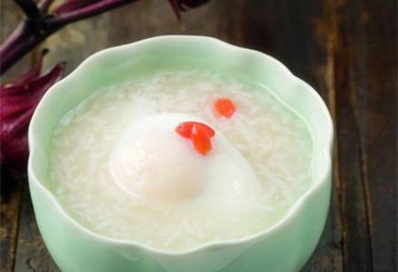 刘燕酿制燕窝,燕窝刘燕酿制