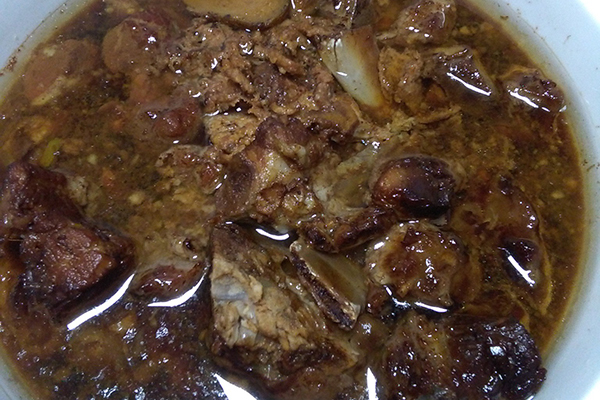 大便前硬后软是哪里的火,大便前面硬后面软不成形放屁多