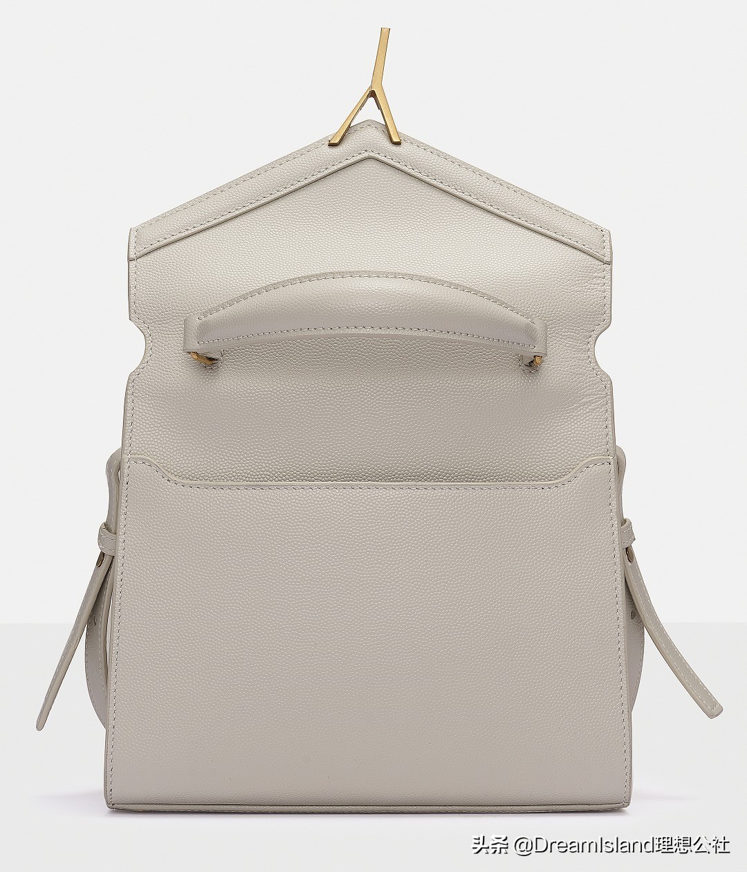 saintlaurentparis包包,saintlaurentcassandra迷你牛皮