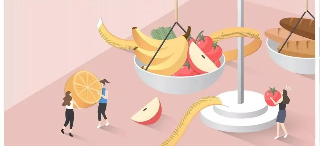 姐妹两次试管失败了,姐妹肝移植失败视频