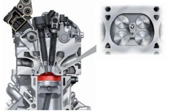 奥迪q73.0tea839啥意思,奥迪q7的3.0ea839发动机