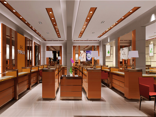 不破不立行业内卷,不破不立与革新进化