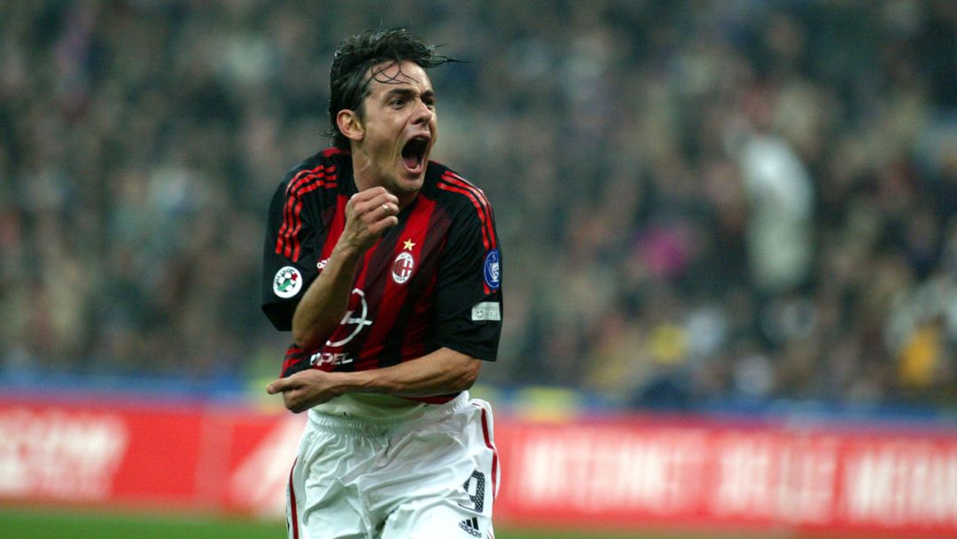 ac米兰1920,ac米兰最后一战时间