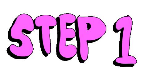 街头蹦迪最火,为什么蹦野迪在年轻人之间兴起