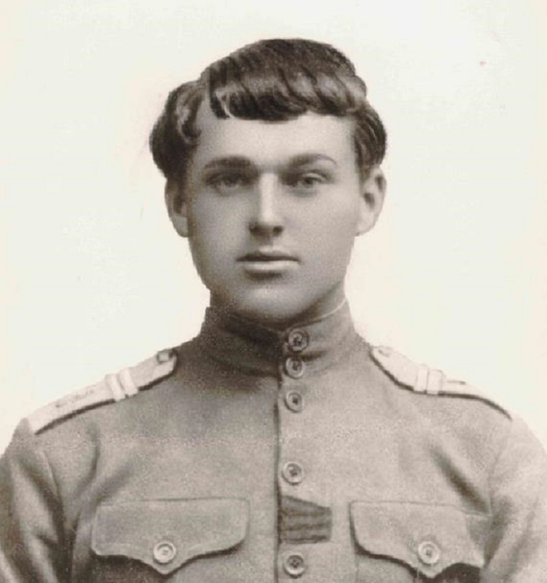 閫嗗涓殑缃楃绱㈠か鏂熀,閫嗗鑻遍泟缃楃绱㈠か鏂熀