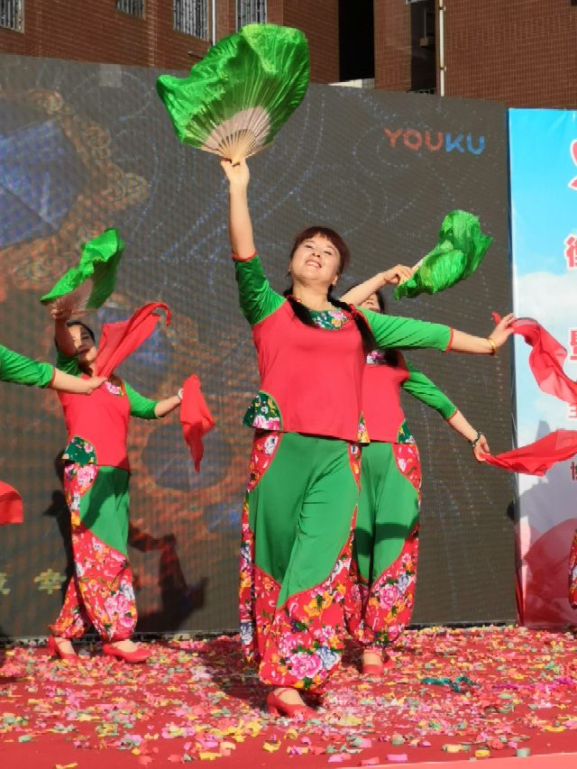 同安福龙湾最新新闻,同安福龙湾衡阳