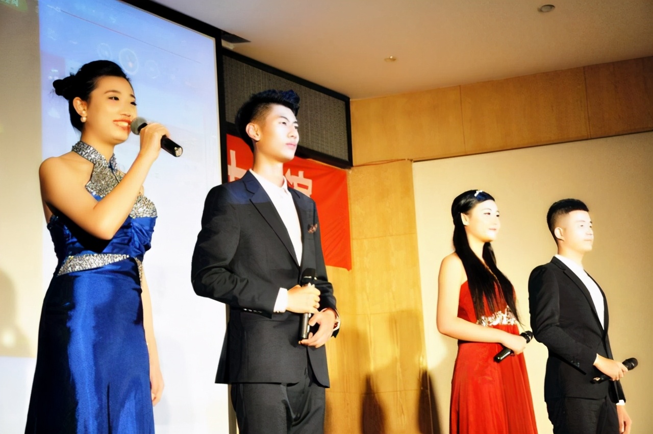 艺术校考报名费多少钱,2020年艺术类统考和校考