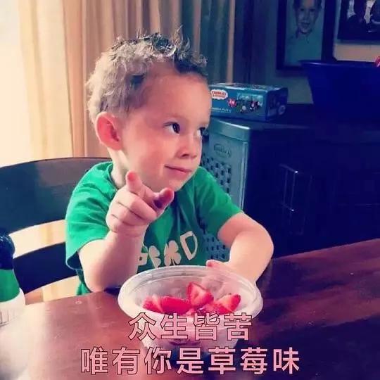 天气暖和后毛发黄,天气热毛会变少吗