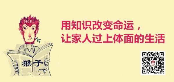 ibm是不是一家好公司,ibm公司兴衰史的影响