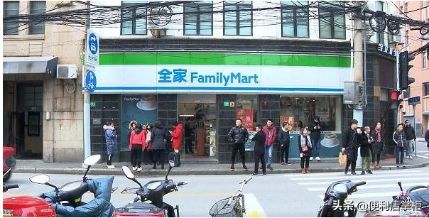 36524便利店现在加盟还收加盟费吗,便利店加盟真的有用吗