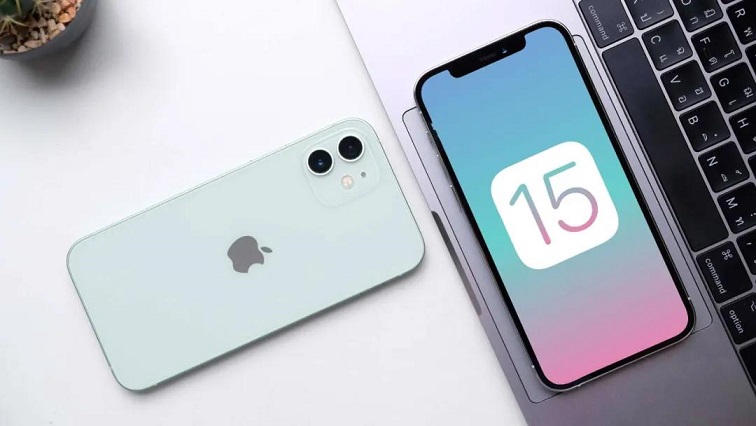 ios14.2要不要升级到14.7,ios14.7.1适合12pro吗