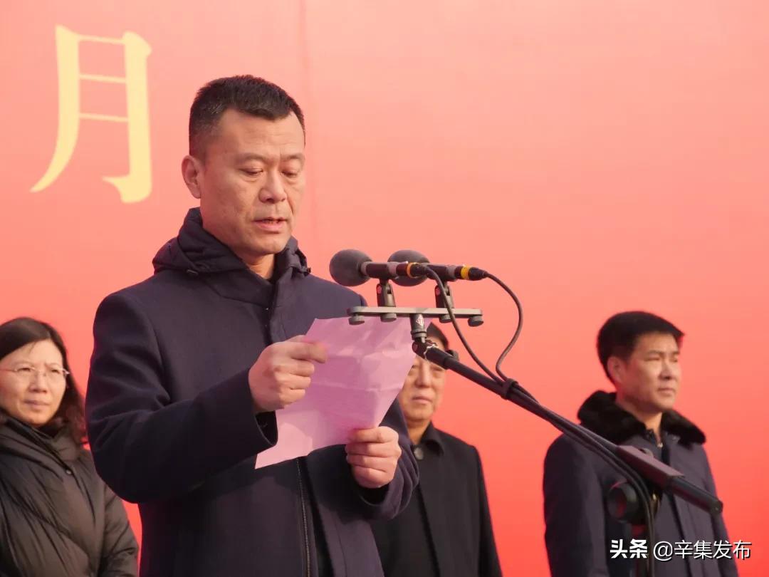 投资13万回报率多少合适,投资1.48万亿