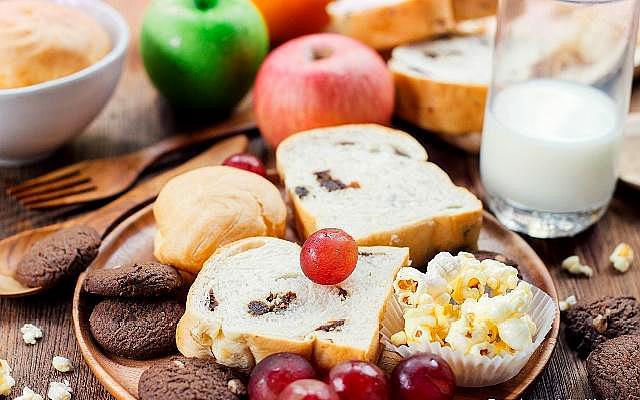 饮食挑挑拣拣，口唇发炎，性冷淡也来了小心B2缺乏引发大问题！