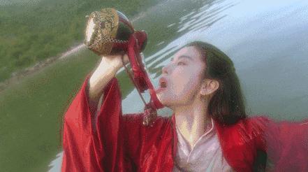 香港前世今生的真实故事,香港电影前世造的孽今世遭报应