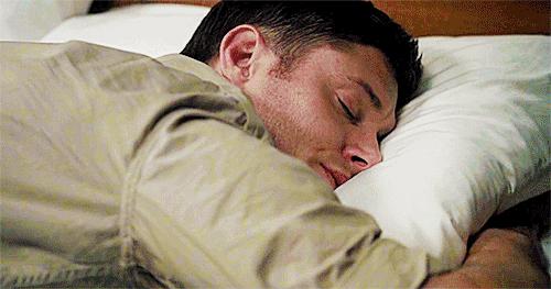 不管风吹雨打纯棉被套,被套怎么晒不会被吹走