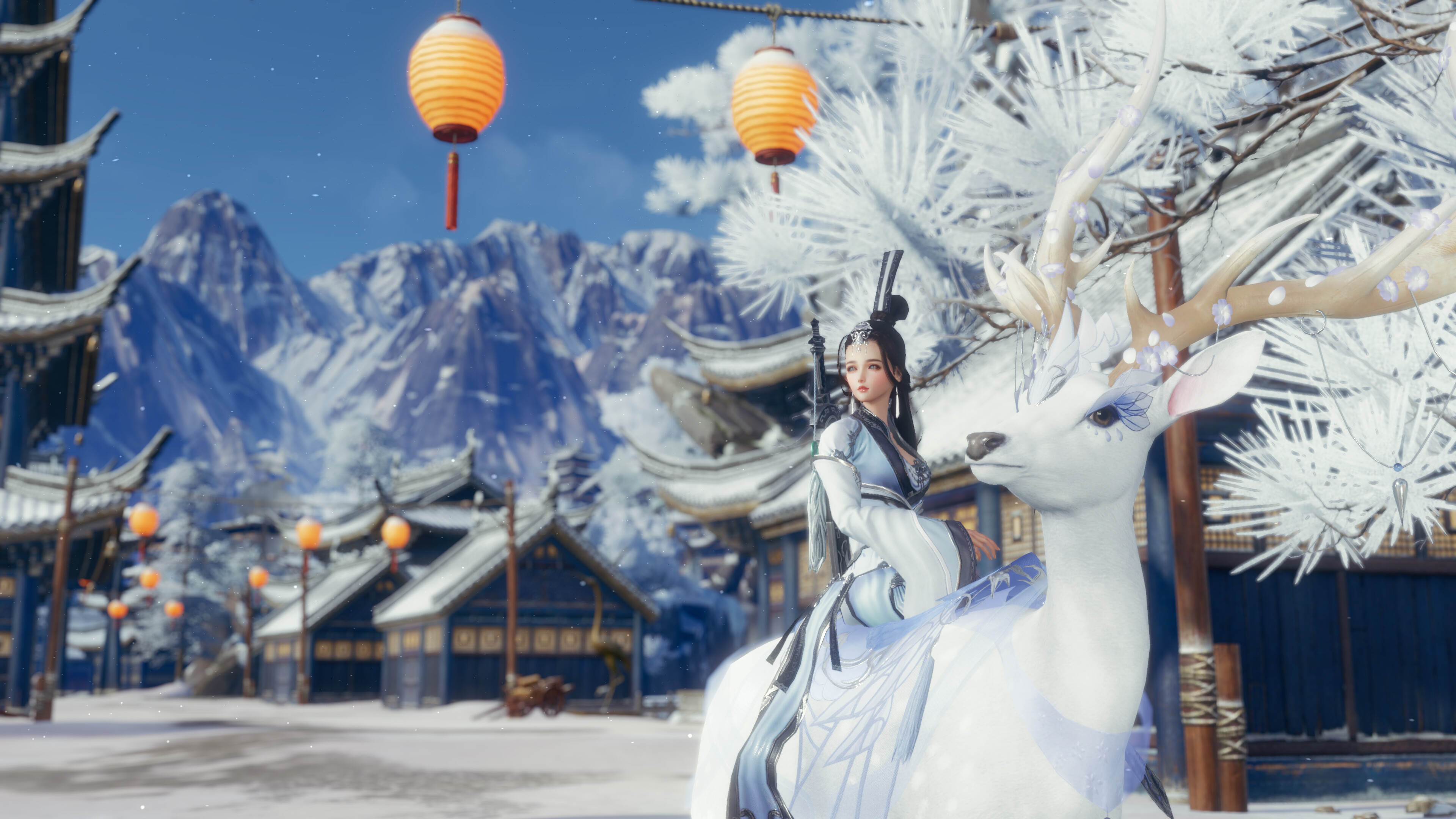 剑网3转区流程,剑网三成都怎么转阵营