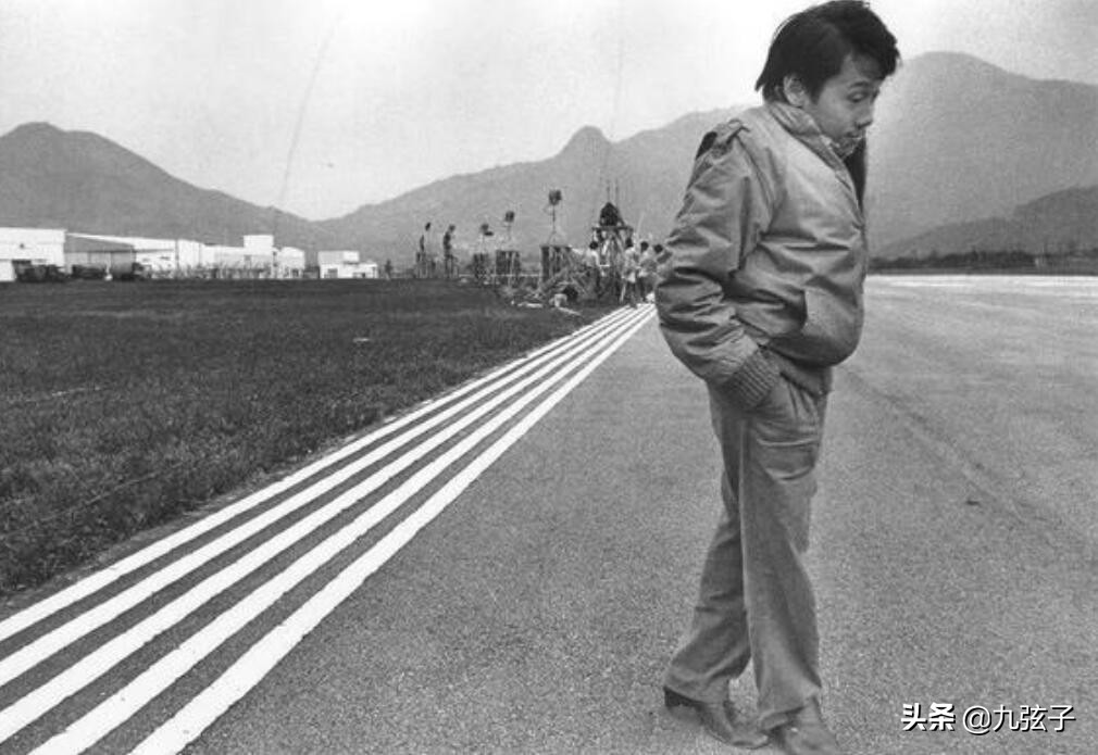 香港鼻祖歌手泰迪罗宾,香港歌手泰迪罗宾简介