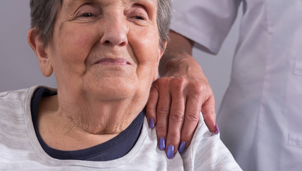 经常肚子胀气吃些什么可以缓解,肚子胀气多屁多吃什么药能缓解