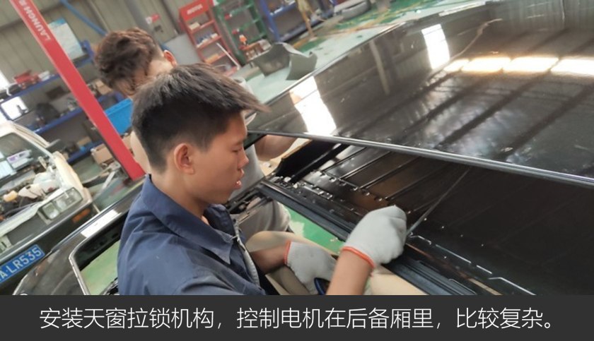 奔驰虎头奔老款w140,虎头奔驰w140