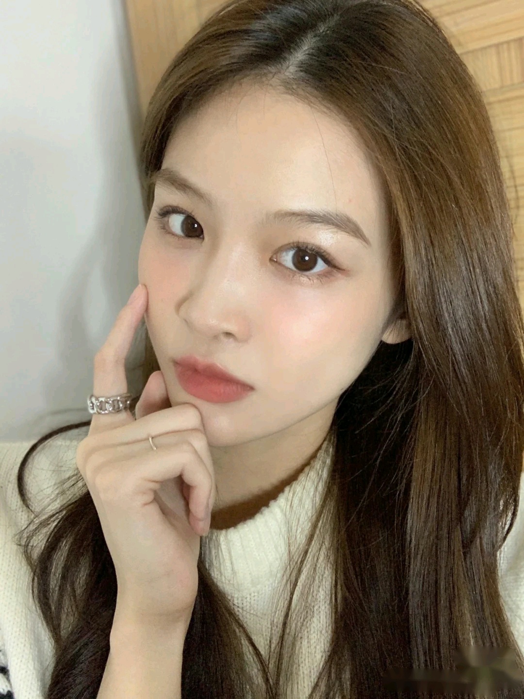 2022热门面霜,热门大品牌面霜