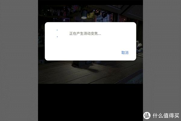 当苹果缺乏创造力时，诺基亚“顶”了上来：NOKIA9PureView体验