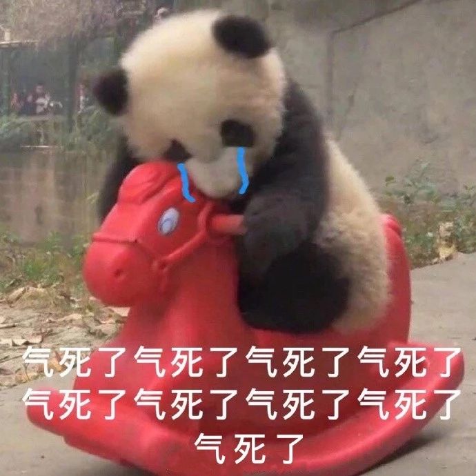 为什么人类会有不同的肤色？