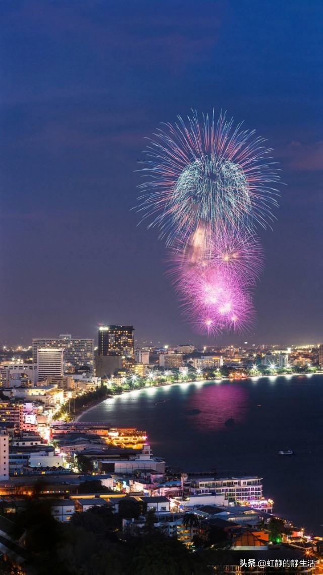 婆婆深夜和公公吵架怎么办,婆婆为一点小事就和公公吵