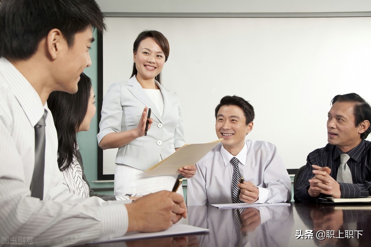 职场老人欺负新人怎么办,职场老人最讨厌什么行为