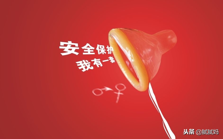 怀孕期间真的能不吵架吗,怀孕期间不能亲亲吗