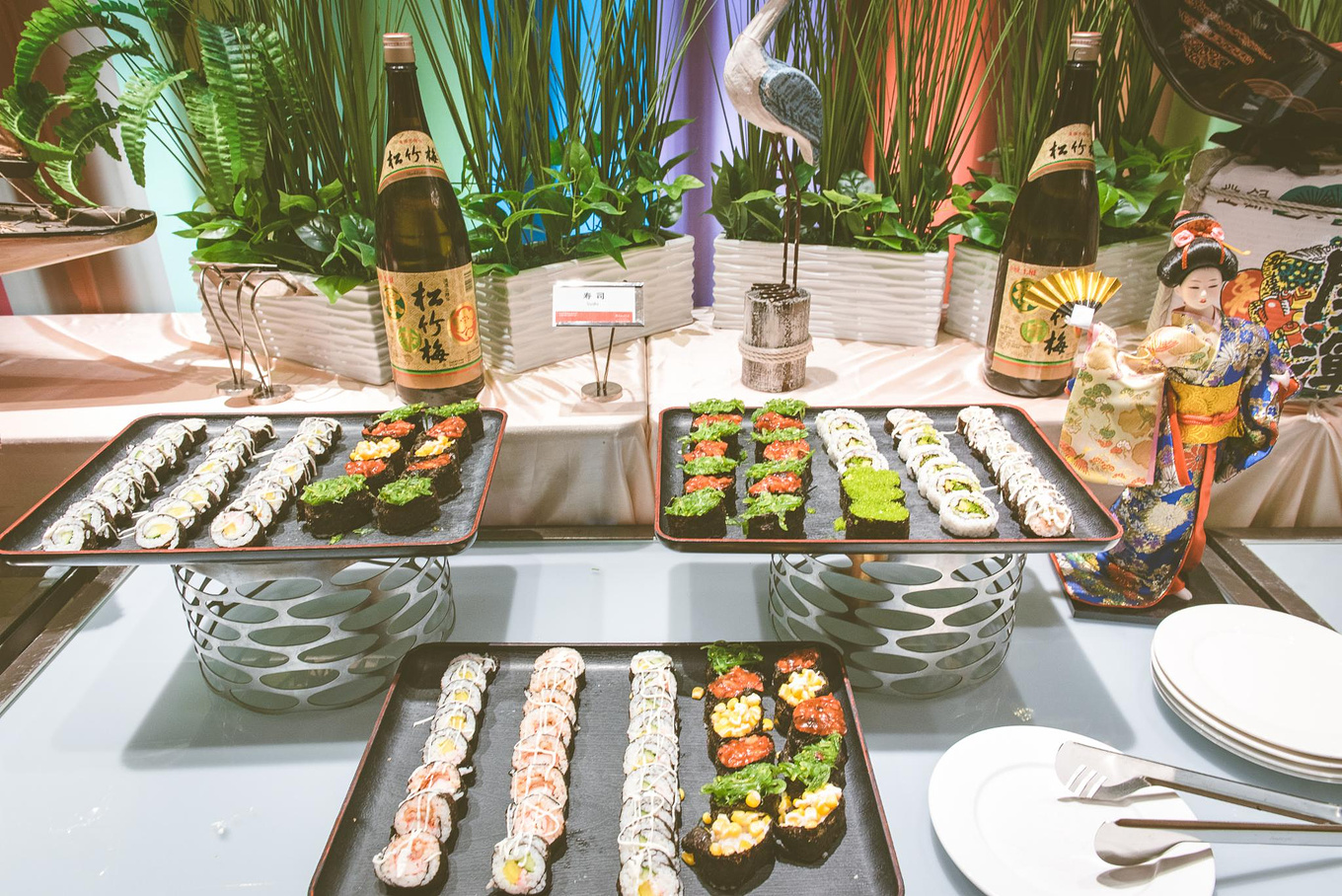 佛山华美达酒店有什么玩的,佛山华美达499自助酒店