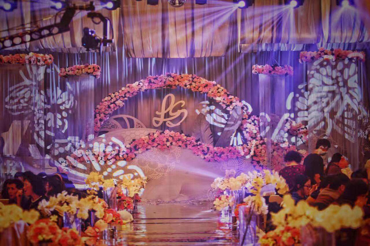 如何选择一家靠谱的婚庆公司？|董小姐说