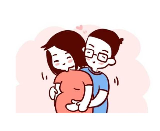 月经过去多长时间会怀孕呢,女人月经过去三天会怀孕吗