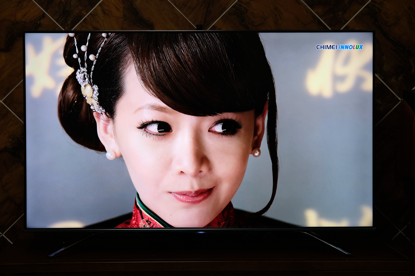 海信电视u7g评测120hz,海信电视u7质量好吗