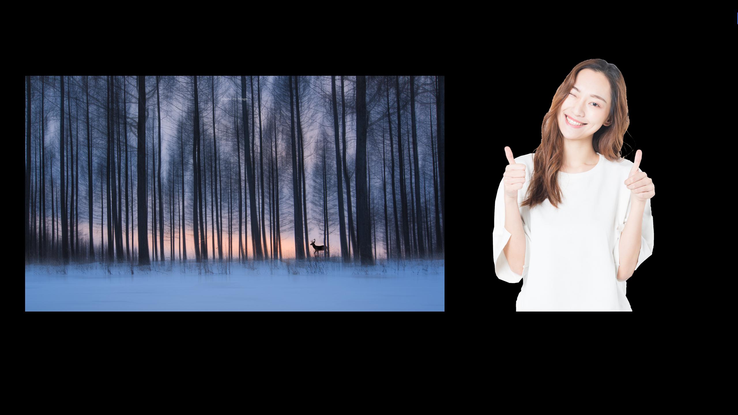 ps海报设计教程ppt,高逼格海报设计psd分享