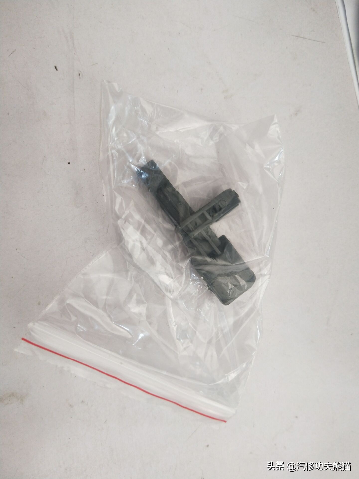 斯柯达野帝1.8t烧机油能解决吗,斯柯达野帝1.8t烧机油严重