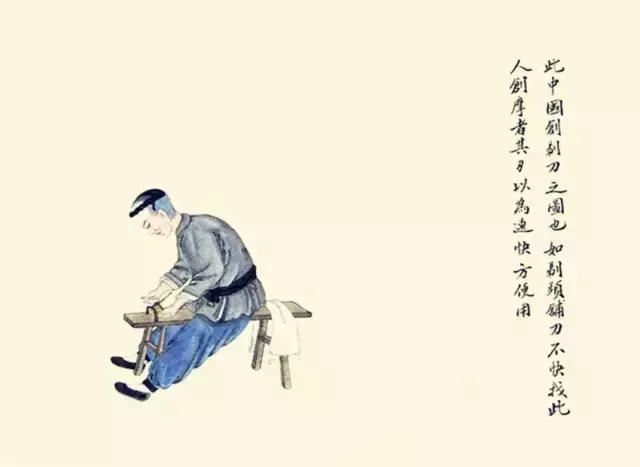 100个失传国粹文化,100种中国民俗大全