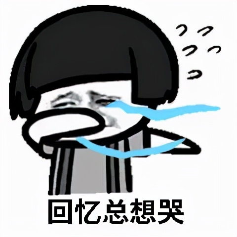 749万！！快来转发，蹭一波开远彩民的大喜气~