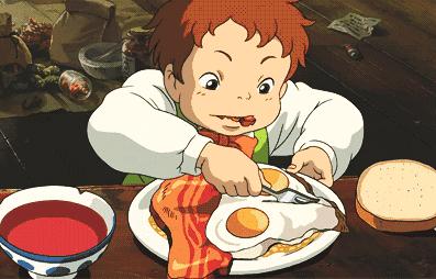 张文宏少吃碳水,张文宏少吃粥完整版