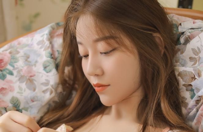 两个情侣无聊该怎么办 (情侣之间开始觉得无聊了怎么办)