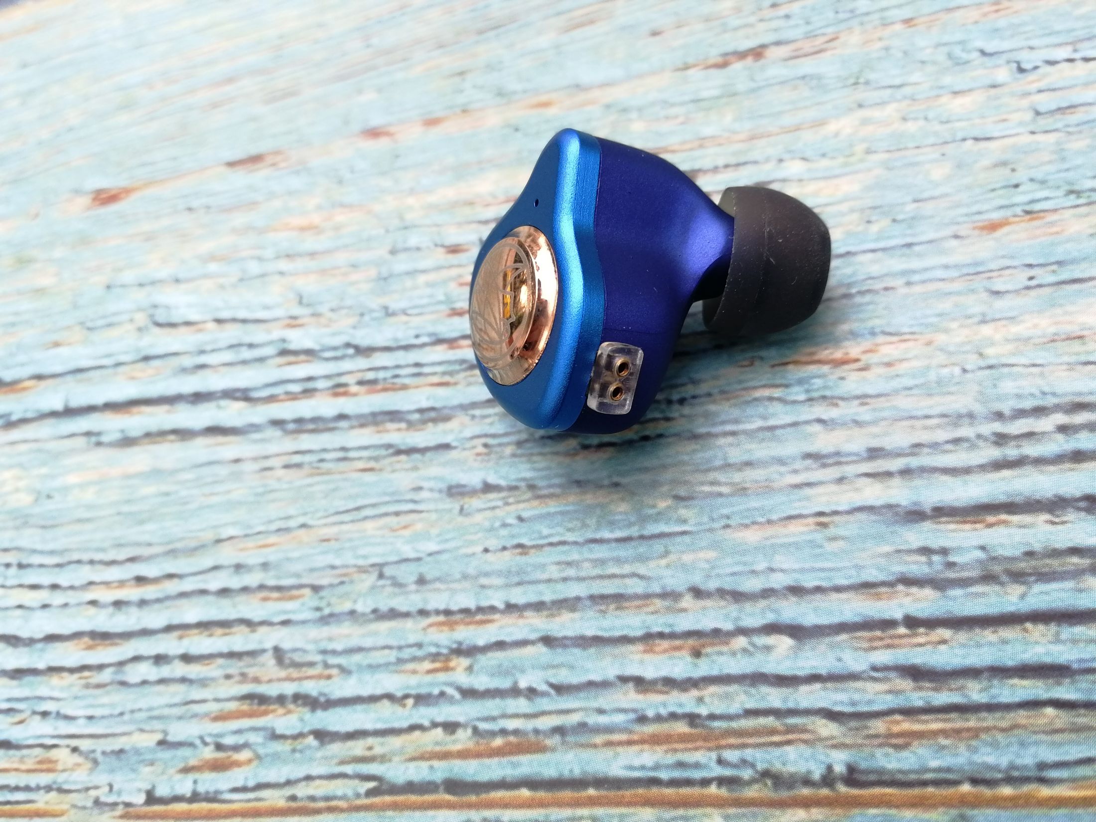 一弦一柱思华年下联,一弦一柱思华年有电影吗