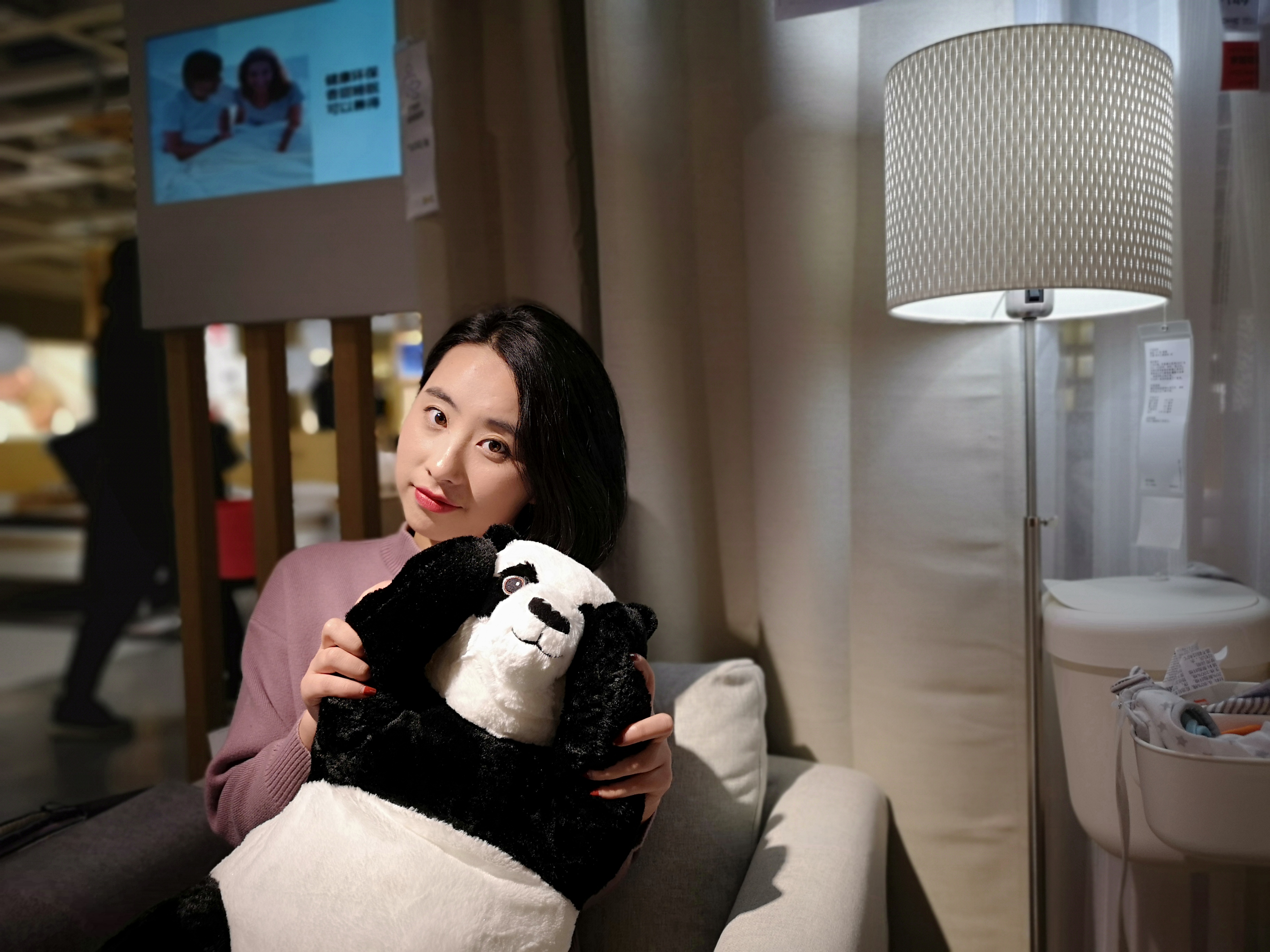 宜家床垫哪款性价比最高的,宜家床垫哪个性价比高