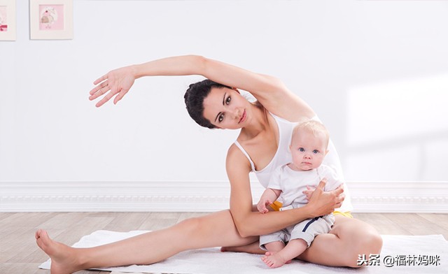 剖腹产后疤痕怎么恢复的快,剖腹产后的护理及关注事项