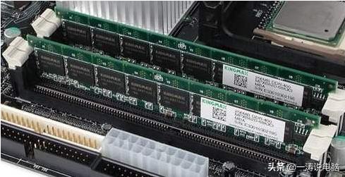 台式机常见故障及解决方法,台式电脑常见故障维修