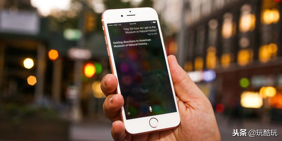 iphone6s2022年还值得入手吗,iphone6s二手值得入手吗