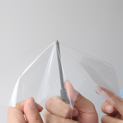 车子上面老脏有什么办法,汽车特别容易脏怎么办