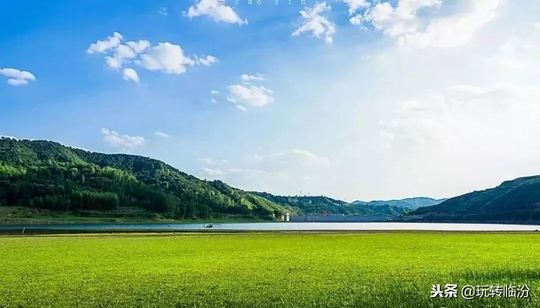 四川荀子故里,荀子家乡