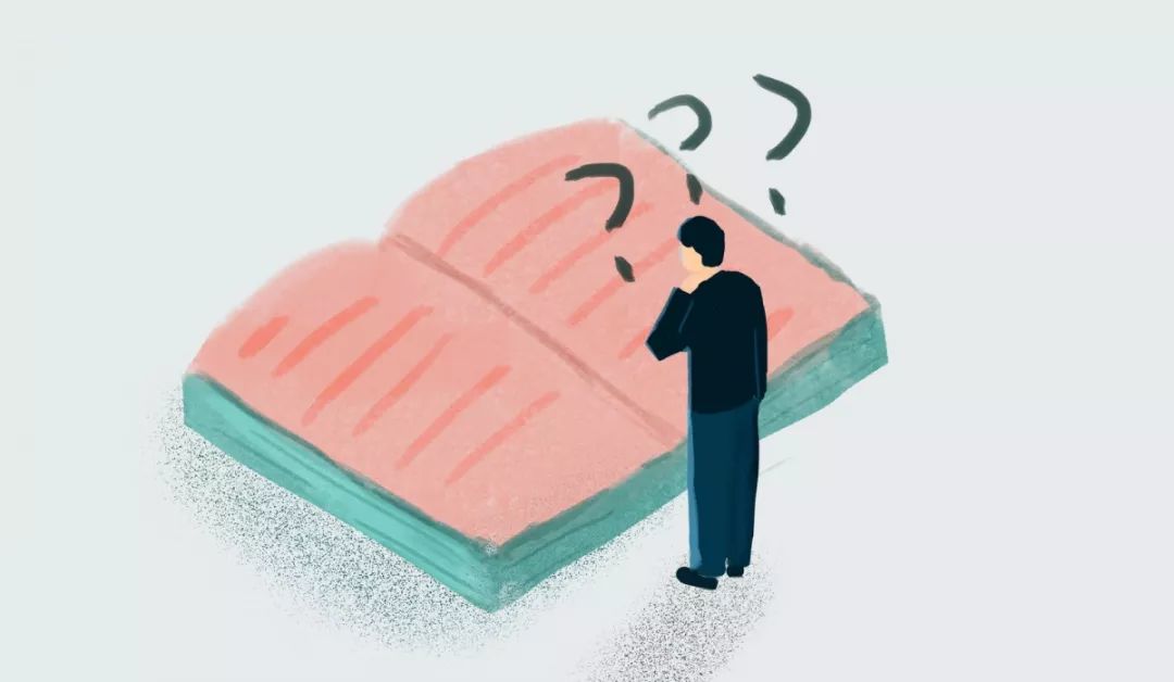 孩子再小，也要告诉他，这叫避孕套